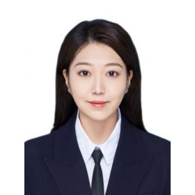 XINBEI先生【中国語（北京語） 英会話 中国語（広東語） - 京都市】