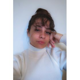 Tia先生【英会話 - 大阪府】