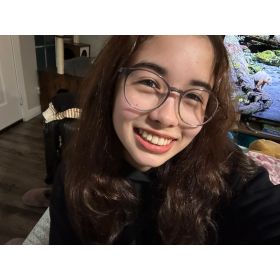 MIDORI先生【スペイン語 英会話 - 東京都】