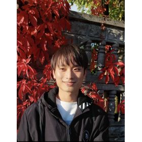 Takutomo先生【英会話 - 大阪市】