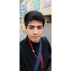 Eduardo先生【スペイン語 - 立川 豊田】