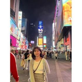 Sabrina先生【英会話 インドネシア語 - 福岡市】