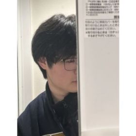 Madoka先生【中国語（北京語） - 東京都】