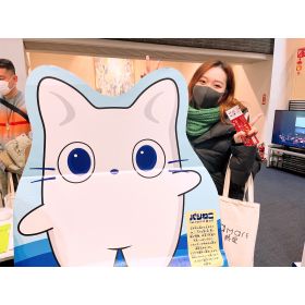 Keiko先生【中国語(北京語) - 代々木 新宿 池袋】