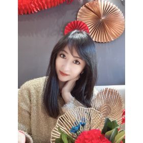 Yao先生【中国語(北京語) - 大阪市 神戸市 尼崎市】