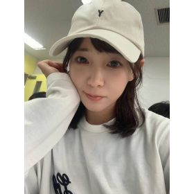 wang先生【中国語（北京語） - 台東区 北区 荒川区】