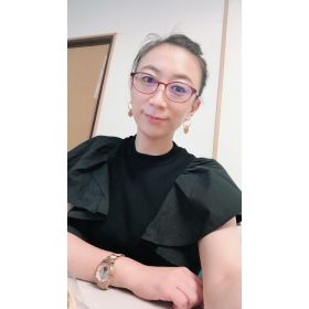 Zhang先生【中国語（北京語） 英会話 - 東京都】