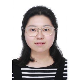 Mila先生【中国語（北京語） 英会話 - 大阪市】