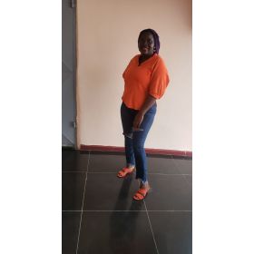 Korpoblessing先生【英会話 - さいたま市】