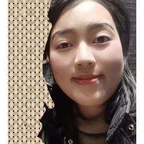Baiying先生【中国語（北京語） 英会話 - 東京都】