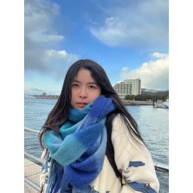 Eibon先生【中国語（北京語） - 京都市】