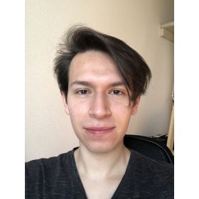 Pablo先生【スペイン語 英会話 ドイツ語 - 東京都】