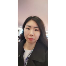 LIU先生【中国語（北京語） - 豊島区】