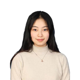 jingwen先生【中国語(北京語) - 東京都】