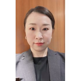 Hong先生【中国語（北京語） - 東京都】