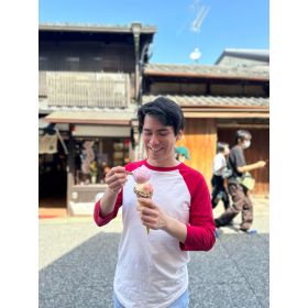 Felipe先生【英会話 - 東京都 神奈川県】