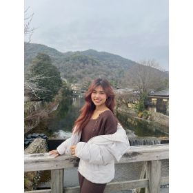 Ngoentra先生【タイ語 英会話 - 東京都】