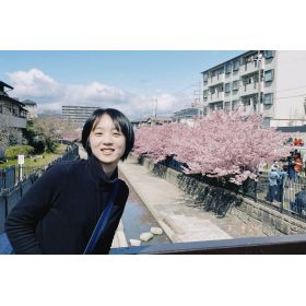Chelsea先生【中国語（北京語） - つくば市】