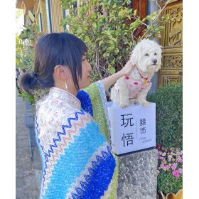 xu先生【中国語（北京語） - 茨城県 千葉県 東京都】