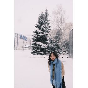 BECKY先生【中国語（北京語） - 港区 品川区】