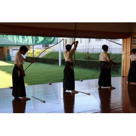 KA先生【中国語（北京語） - 京都市】