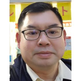 BinhDuc先生【英会話 ベトナム語 - 町田市 横浜市 相模原市】