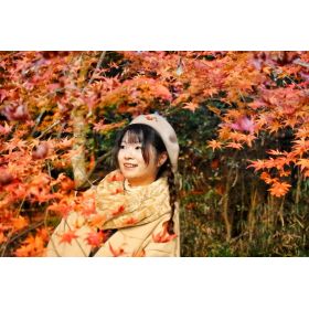 Baoshan先生【中国語（北京語） 中国語（広東語） 英会話 - 福岡県】