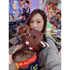 kou先生【中国語(北京語) - 大阪市】