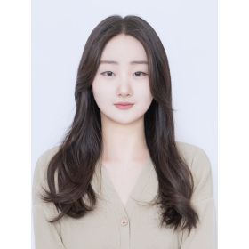 Jihyeong先生【韓国語 - 大阪市】