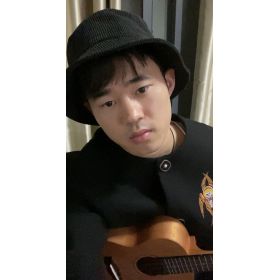 Huang先生【中国語(北京語) - 大阪市】