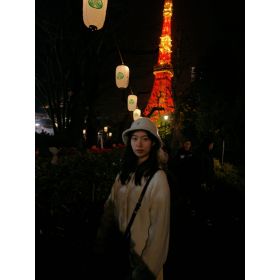 kabi先生【中国語（北京語） - 杉並区】