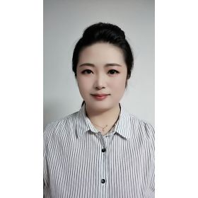 Yang先生【中国語(北京語) - 横浜市】