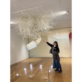 CHUNLEI先生【中国語（北京語） - 東京都】