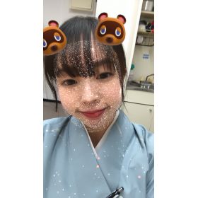 Tuong先生【ベトナム語 英会話 - 大阪市】