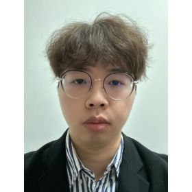 Mingda先生【中国語（北京語） 英会話 - 東京都】