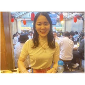 Noeri先生【英会話 - 東京都】