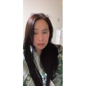 Vergel先生【フィリピン語（タガログ語） 英会話 - 上野 赤羽 大宮】