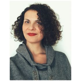 Cristina先生【スペイン語 - 横浜市 鎌倉市 藤沢市】