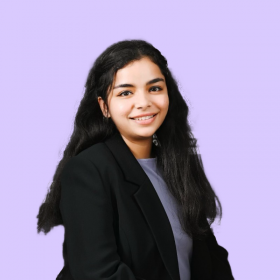 Soochi先生【英会話 - 東京都 神奈川県】