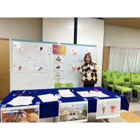Anna先生【フィリピン語（タガログ語） 英会話 - 埼玉県 千葉県 東京都】