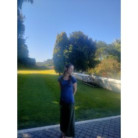 Daria先生【英会話 ロシア語 スペイン語 - 札幌市】