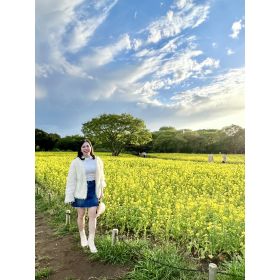 Ronelyn先生【英会話 - 船橋 稲毛 千葉】