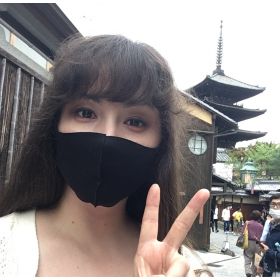 Ashley先生【英会話 - 京都府 大阪府】