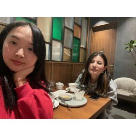 thinley先生【英会話 - 神戸市 尼崎市 明石市】