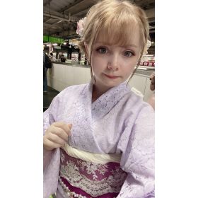 Carrie先生【英会話 - 千葉県 東京都】