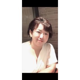 Shin先生【韓国語 - 東京都 神奈川県】