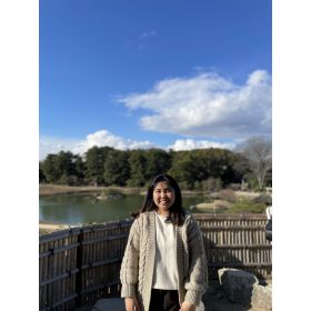 Izamhel先生【フィリピン語（タガログ語） 英会話 - 八尾市 東大阪市 四條畷市】