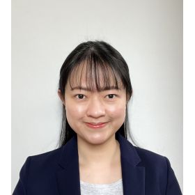 Marie先生【フィリピン語（タガログ語） 英会話 - 千葉市 船橋市 習志野市】
