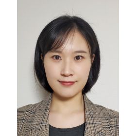 Hanxiao先生【中国語（北京語） 英会話 - 前橋市 高崎市 伊勢崎市】
