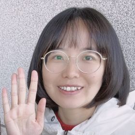 JIE先生【中国語（北京語） - 沖縄県】